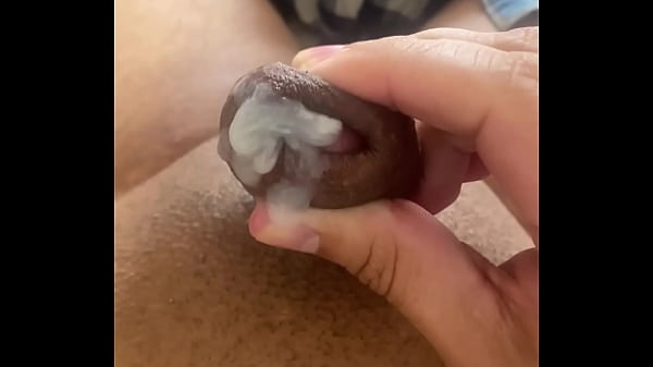 V&iacute_deo de verificaci&oacute_n