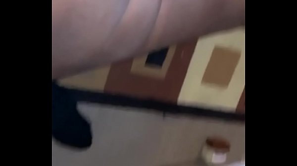 Nonton Sucking Dick thumbnail