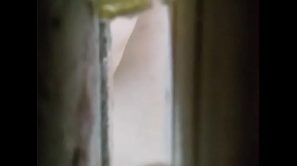 20171202 190034 thumbnail