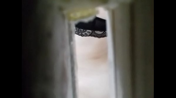 Nonton 20171202 190034 thumbnail