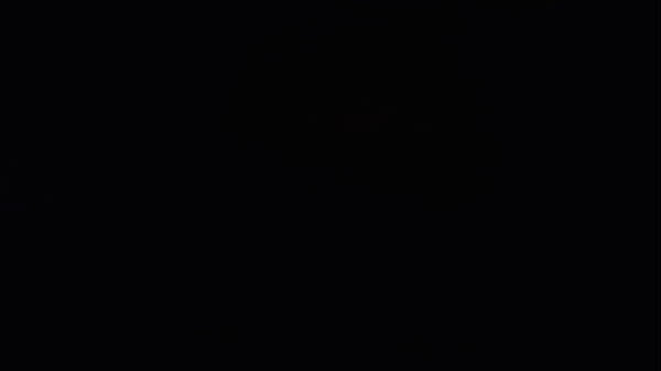 Extreme Hardcore Ffm Puke On Each Other 3some Bbw Hardcore Video thumbnail