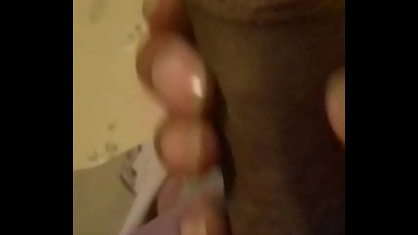 Nonton Just Playing With It Just Because thumbnail