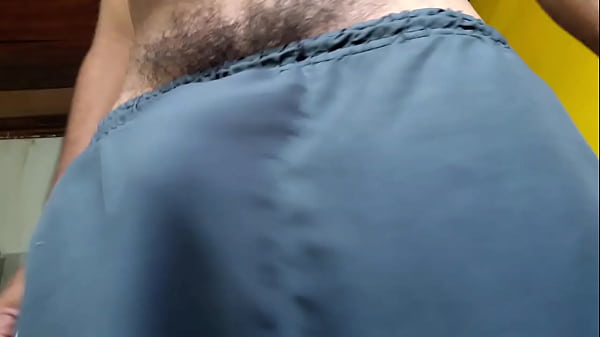 Starting New Day - update - Jun 04, 2025 