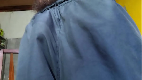 Play MP4 - Starting New Day - update - Jun 04&comma; 2025