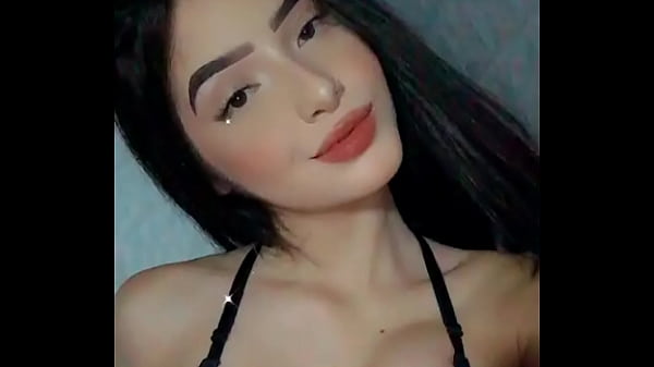 Nonton Apenas Um Hiii thumbnail