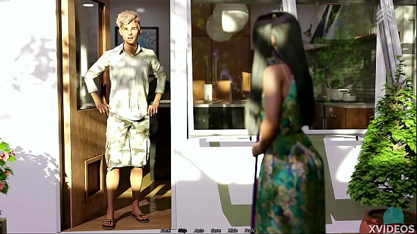 Play MP4 - She gets fingered until she cums hard and dripping wet &bull; FREE PASS &num;29