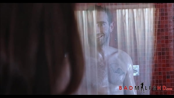 MILF Stepmom Sofie Marie Gets Horny Watching Stepdaughter Monica Sage_Getting Fucked By_Boyfriend