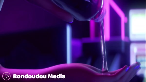 Nonton Hentai Music Video - Rondoudou thumbnail