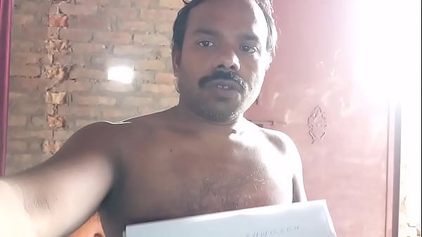 वेरीफ़िकेशन विडियो