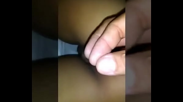 Bien cachonda la mami 