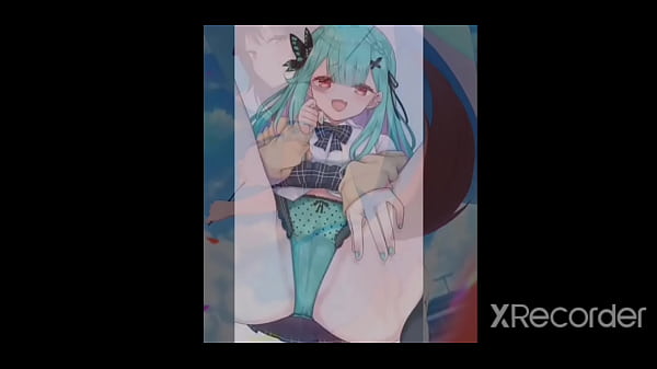 I spend 100 hour on reddit nsfw communitis to create epic slideshow hentai 