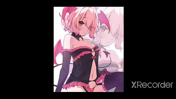 I spend 100 hour on reddit nsfw communitis to create epic slideshow hentai