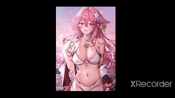 I spend 100 hour on reddit nsfw communitis to create epic slideshow hentai 