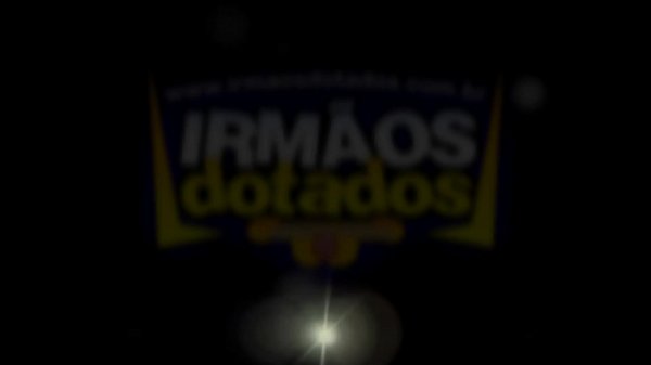 Play MP4 - FUDENDO COM 2 PRIMOS DOTADOS - BAREBACK