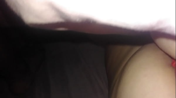 Play MP4 - Culona dora