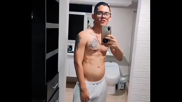 Nueva cuenta de instagram pooltravixof 