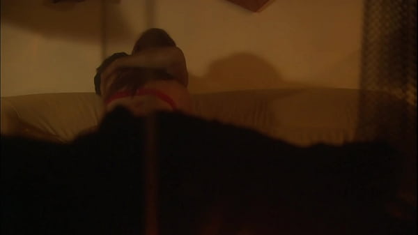 Play MP4 - Sarah Blake Gets Fucked And Covered In Cum