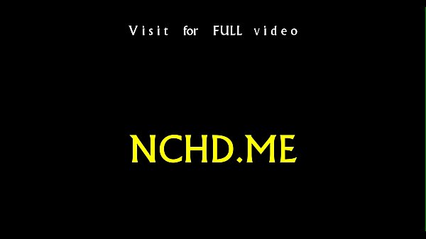 Beauties go wicked at the casting 