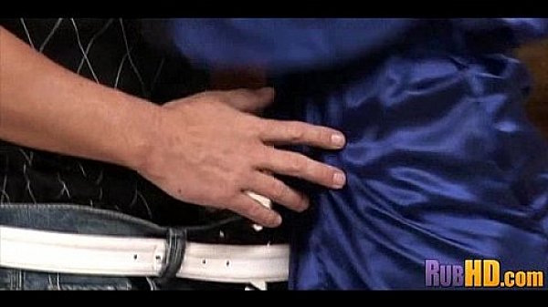 Sensual  Massage 2130 