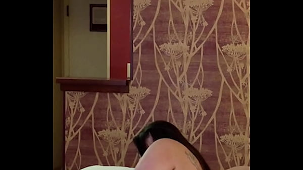 Super sexy thick woman's boobs compilation 1