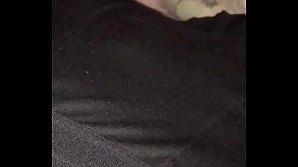 Nonton Hiteles&iacute;tő Vide&oacute; thumbnail