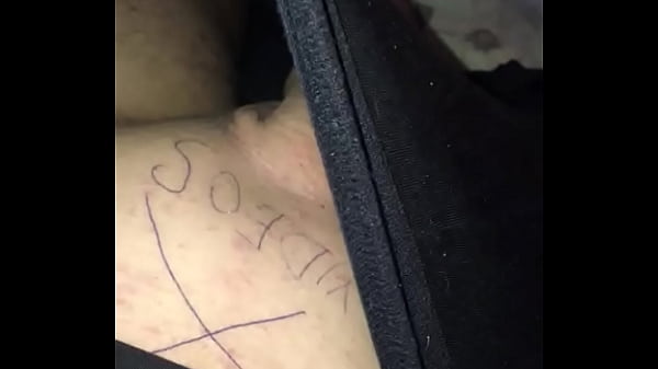 Hiteles&iacute_tő vide&oacute_