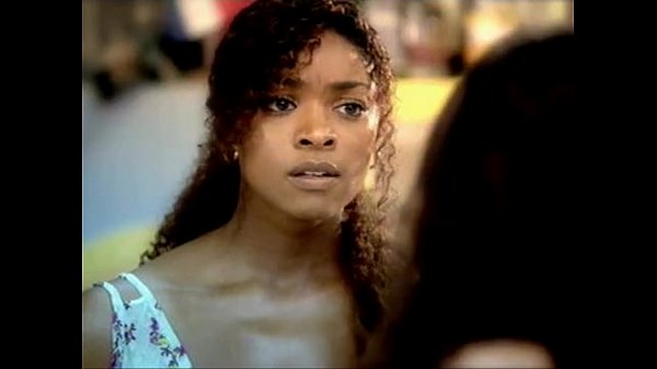 Dagmartoma banho de mangueira