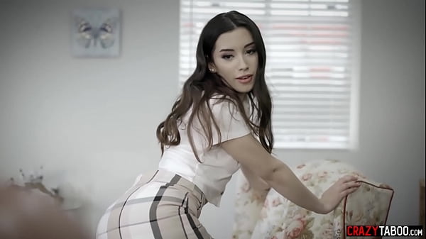 Teen mistress refuses to end affair with cheating_man