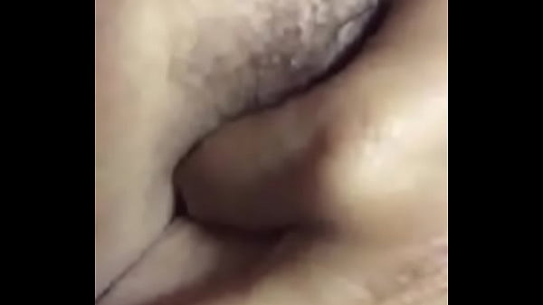 Horny Thaigirl send vid to husband at work