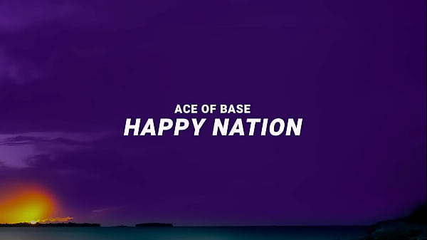 Nonton M&uacute;sica Pika thumbnail