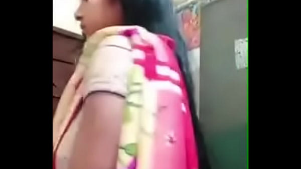 Nonton আমি ইমুতে কাজ thumbnail