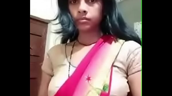 ইমু বাংলা