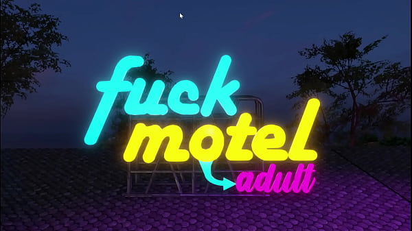 Nonton Fuck Motel 3dx Chat Xxx thumbnail