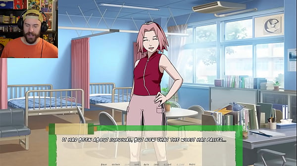 Jikage rising gameplay #55 