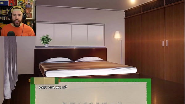 Jikage Rising | Gameplay #55 