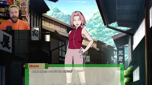 Play MP4 - The Naruto Timeline You've Never Seen Before &vert; Jikage Rising &num;55