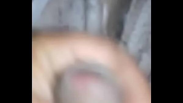 Nonton Love Tributes thumbnail