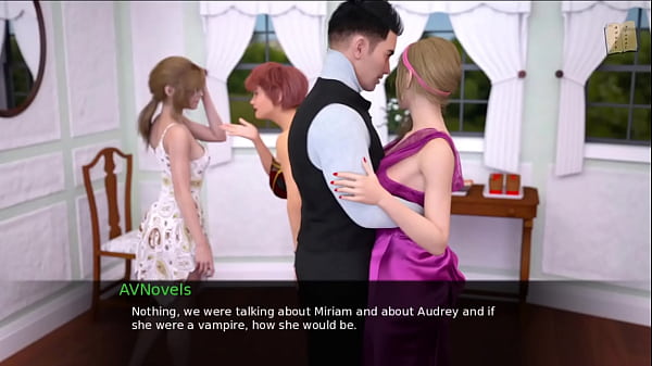 Dusklight Manor 98 thumbnail