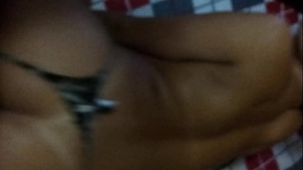 Jaqueline Haack Fodendo d.! 