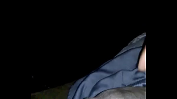 Nonton 20150508 014018 thumbnail