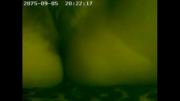 my wife'_s pussy licked by me