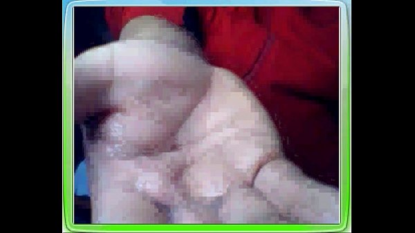 carlitos995 re encarna