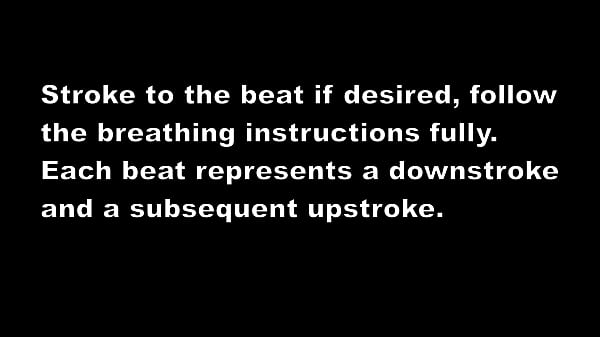 Nonton Hentai Joi Instructions Big Asses) thumbnail