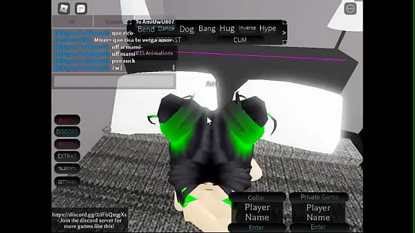 Ami807 Y_Skyloveroblox0 Son muy putas buena