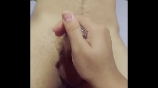 Play MP4 - Mi mejor amiga esta caliente y me saca la leche