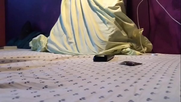 Play MP4 - Marli&comma; o Retorno Pat&eacute;tico