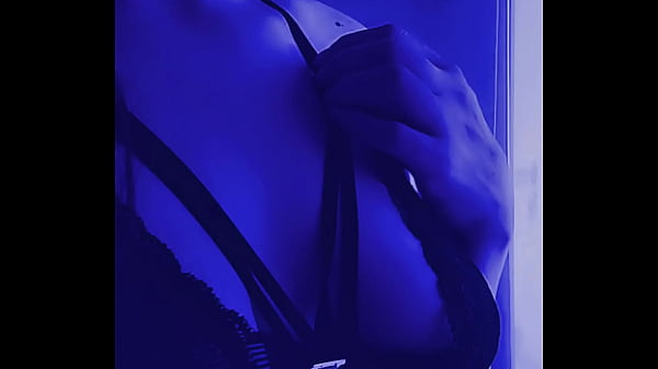 Ven y disfruta del mejor contenido soy sexy y estoy lista a complacer los mas bajos deseos