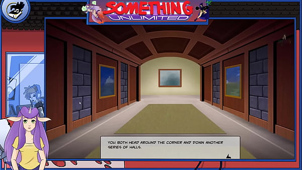 Gunsmoke games something unlimited episode 143 leash fun 