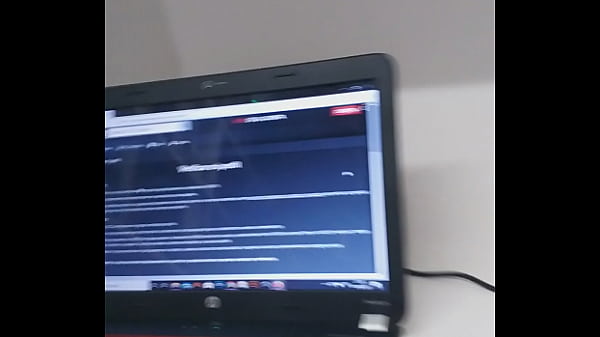 V&iacute;deo de verificaci&oacute;n 