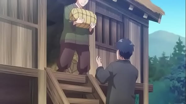 Nonton Spirit Chronicles Cap 8 Sub thumbnail